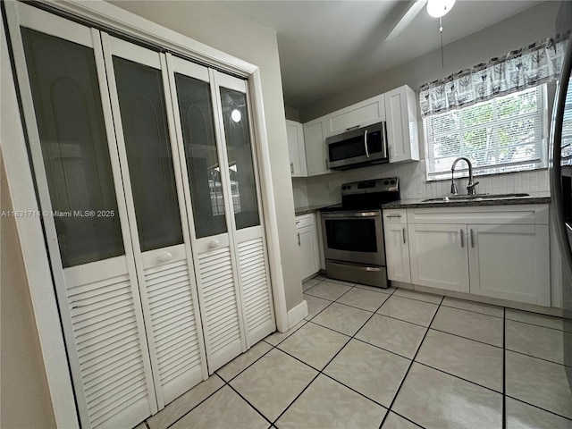 20500 SW 92nd Pl, Cutler Bay, FL 33189 - photo 23