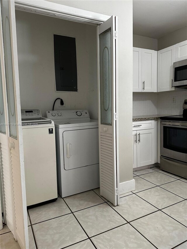 20500 SW 92nd Pl, Cutler Bay, FL 33189 - photo 24
