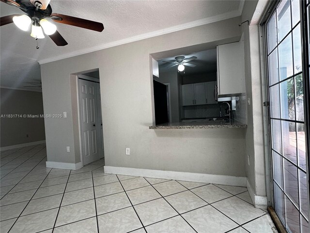 20500 SW 92nd Pl, Cutler Bay, FL 33189 - photo 25