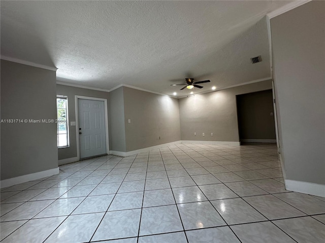 20500 SW 92nd Pl, Cutler Bay, FL 33189 - photo 26