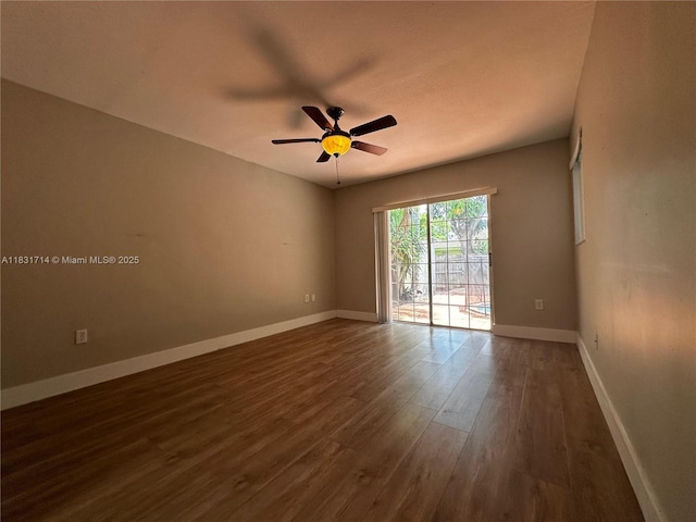 20500 SW 92nd Pl, Cutler Bay, FL 33189 - photo 27