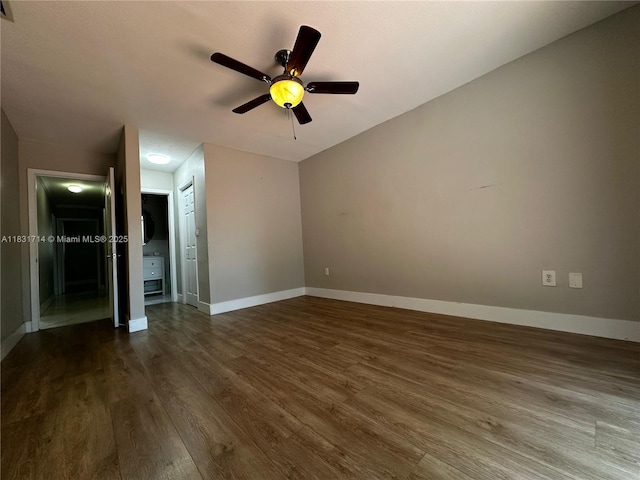 20500 SW 92nd Pl, Cutler Bay, FL 33189 - photo 28