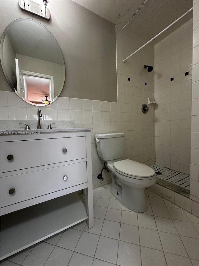 20500 SW 92nd Pl, Cutler Bay, FL 33189 - photo 29