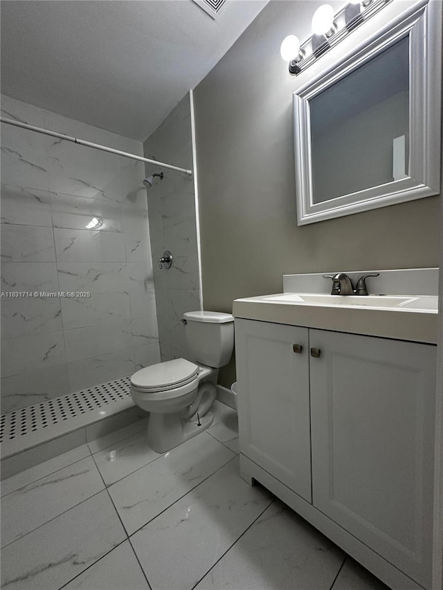 20500 SW 92nd Pl, Cutler Bay, FL 33189 - photo 30