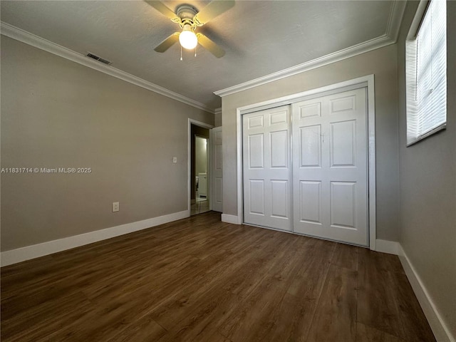 20500 SW 92nd Pl, Cutler Bay, FL 33189 - photo 31