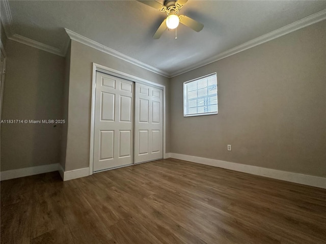 20500 SW 92nd Pl, Cutler Bay, FL 33189 - photo 32