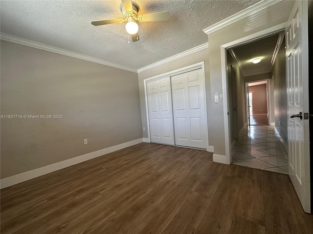 20500 SW 92nd Pl, Cutler Bay, FL 33189 - photo 33