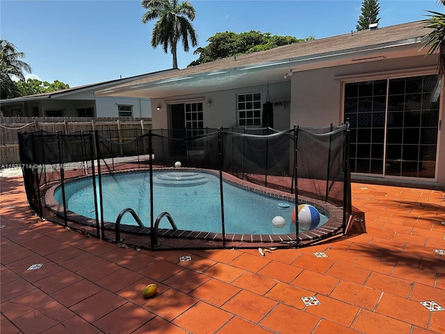 20500 SW 92nd Pl, Cutler Bay, FL 33189 - photo 34