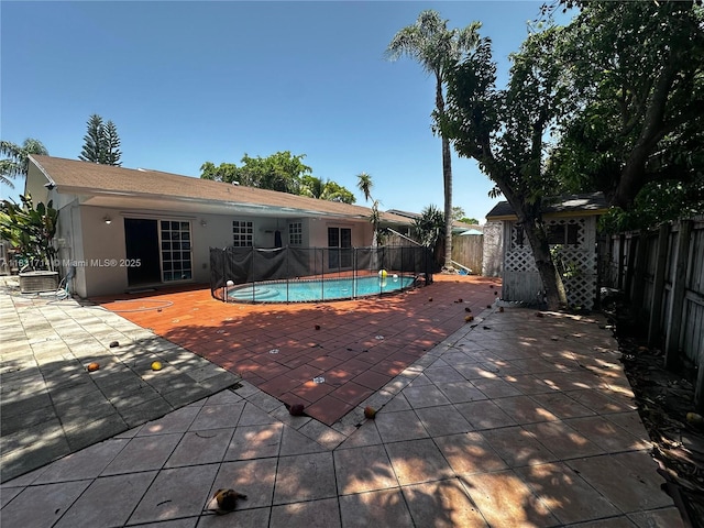 20500 SW 92nd Pl, Cutler Bay, FL 33189 - photo 35