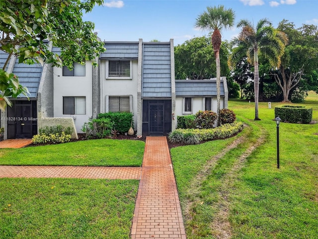 4817 Esedra Ct, Lake Worth, FL 33467 - photo 2