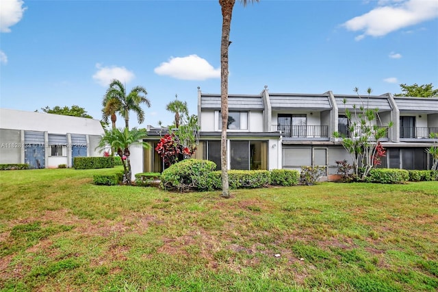 4817 Esedra Ct, Lake Worth, FL 33467 - photo 3