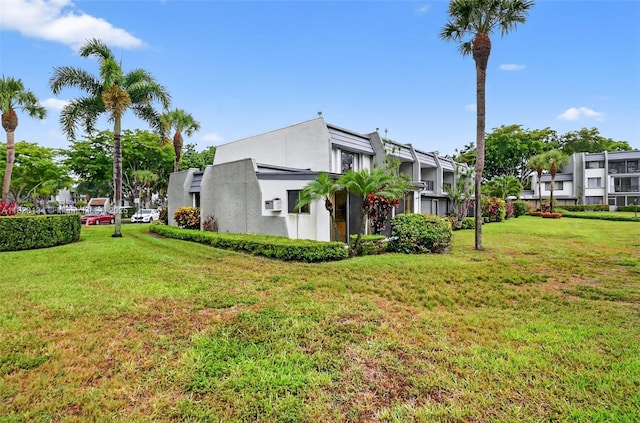 4817 Esedra Ct, Lake Worth, FL 33467 - photo 4