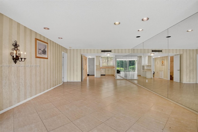 4817 Esedra Ct, Lake Worth, FL 33467 - photo 5