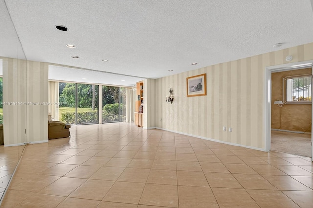 4817 Esedra Ct, Lake Worth, FL 33467 - photo 7