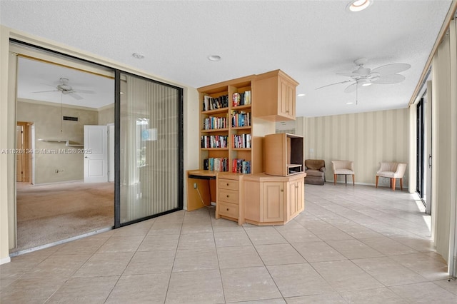 4817 Esedra Ct, Lake Worth, FL 33467 - photo 9