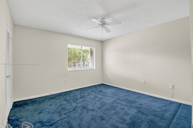 4817 Esedra Ct, Lake Worth, FL 33467 - photo 16