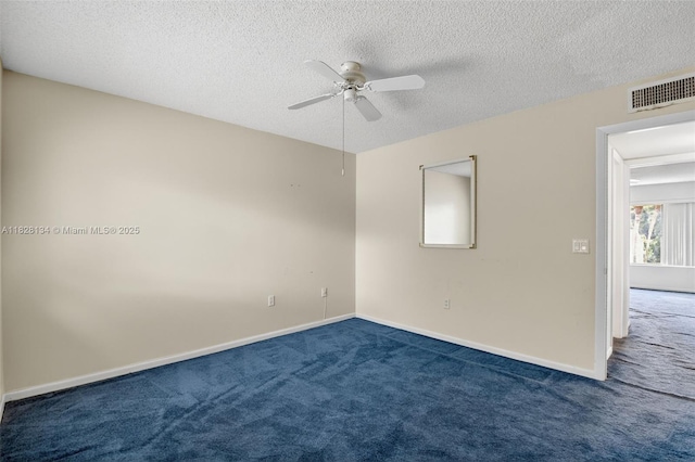 4817 Esedra Ct, Lake Worth, FL 33467 - photo 17