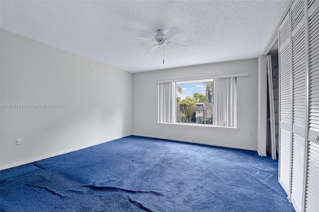 4817 Esedra Ct, Lake Worth, FL 33467 - photo 18