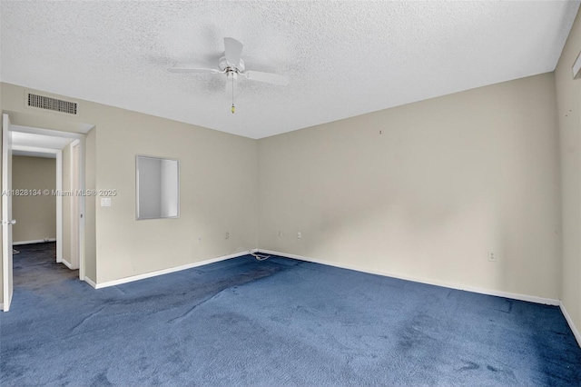 4817 Esedra Ct, Lake Worth, FL 33467 - photo 19