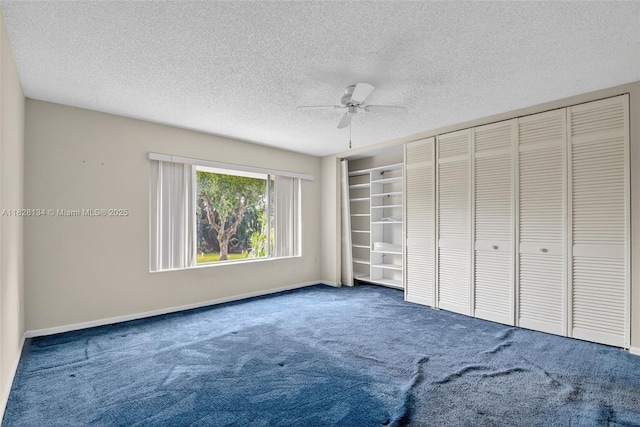 4817 Esedra Ct, Lake Worth, FL 33467 - photo 20