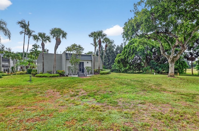4817 Esedra Ct, Lake Worth, FL 33467 - photo 21