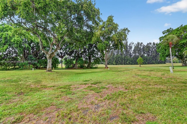 4817 Esedra Ct, Lake Worth, FL 33467 - photo 22