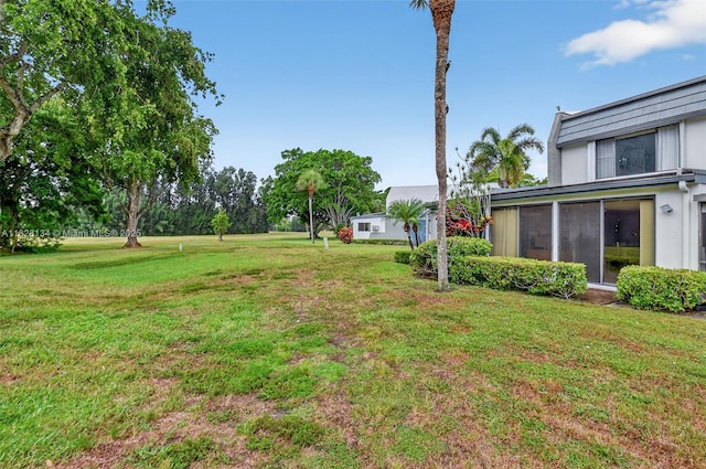4817 Esedra Ct, Lake Worth, FL 33467 - photo 23