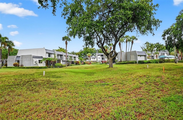4817 Esedra Ct, Lake Worth, FL 33467 - photo 24