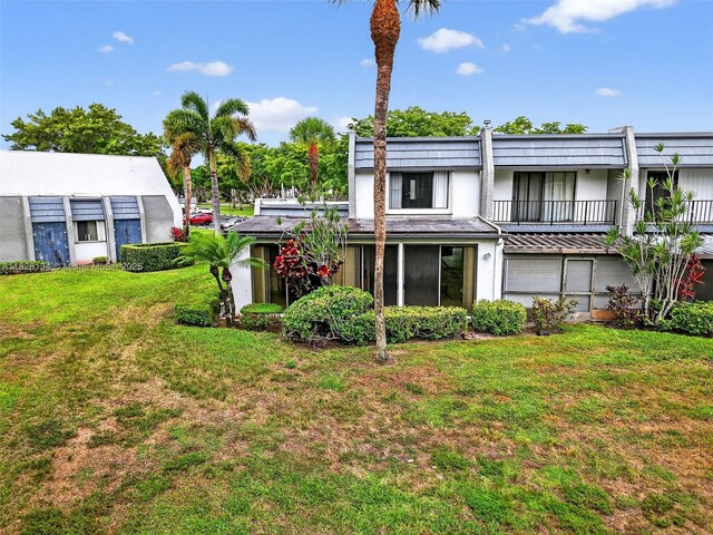 4817 Esedra Ct, Lake Worth, FL 33467 - photo 25