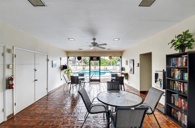 4817 Esedra Ct, Lake Worth, FL 33467 - photo 26