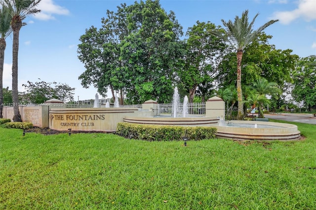 4817 Esedra Ct, Lake Worth, FL 33467 - photo 29