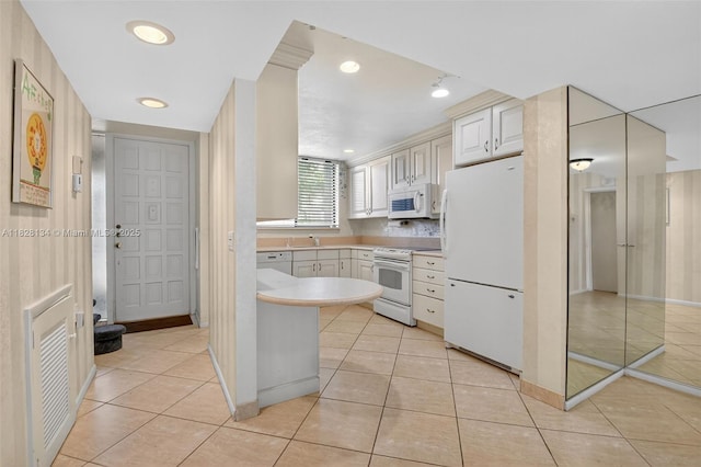 4817 Esedra Ct, Lake Worth, FL 33467 - photo 32