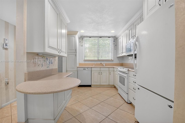 4817 Esedra Ct, Lake Worth, FL 33467 - photo 33