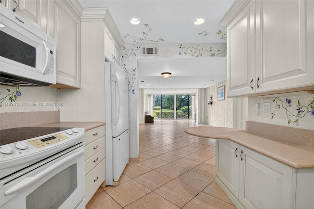 4817 Esedra Ct, Lake Worth, FL 33467 - photo 35