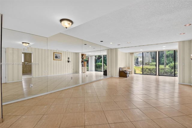 4817 Esedra Ct, Lake Worth, FL 33467 - photo 36