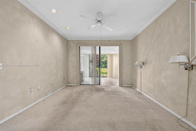 4817 Esedra Ct, Lake Worth, FL 33467 - photo 41