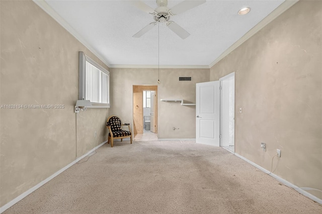 4817 Esedra Ct, Lake Worth, FL 33467 - photo 42