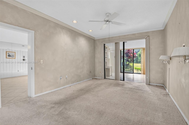 4817 Esedra Ct, Lake Worth, FL 33467 - photo 43
