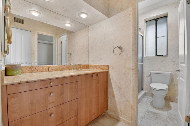 4817 Esedra Ct, Lake Worth, FL 33467 - photo 44