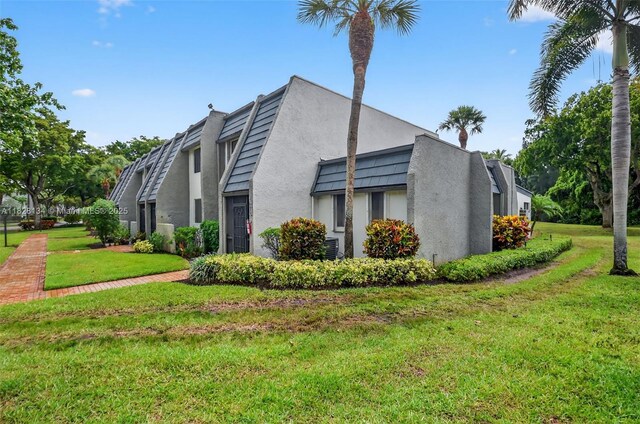 4817 Esedra Ct, Lake Worth, FL 33467 - photo 57