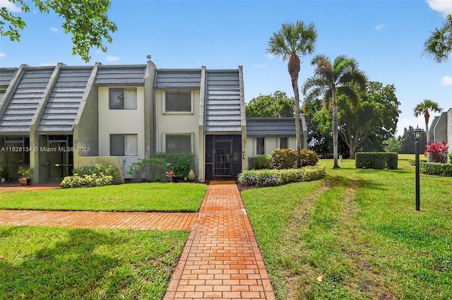 4817 Esedra Ct, Lake Worth, FL 33467 - photo 63