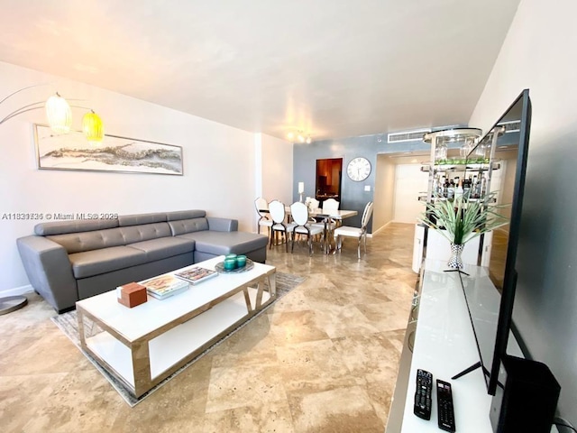 100 Lincoln Rd Unit 608, Miami Beach, FL 33139 - photo 1