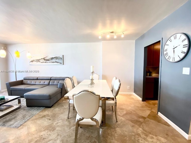 100 Lincoln Rd Unit 608, Miami Beach, FL 33139 - photo 2