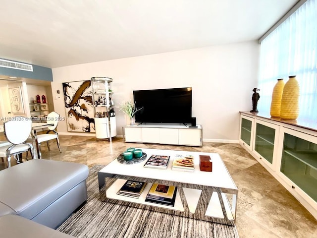 100 Lincoln Rd Unit 608, Miami Beach, FL 33139 - photo 3