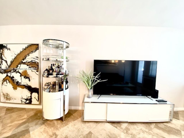 100 Lincoln Rd Unit 608, Miami Beach, FL 33139 - photo 4