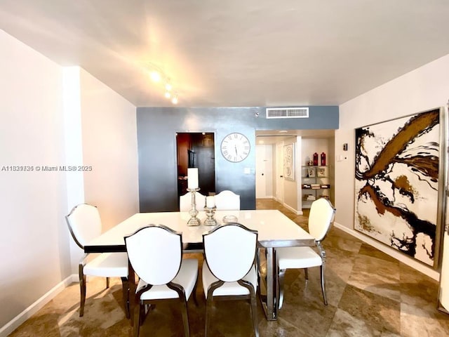 100 Lincoln Rd Unit 608, Miami Beach, FL 33139 - photo 5