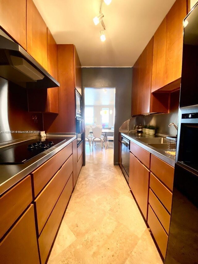 100 Lincoln Rd Unit 608, Miami Beach, FL 33139 - photo 6