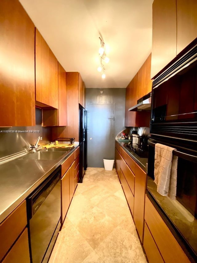 100 Lincoln Rd Unit 608, Miami Beach, FL 33139 - photo 7