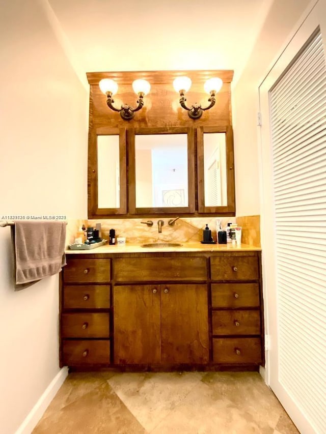 100 Lincoln Rd Unit 608, Miami Beach, FL 33139 - photo 8