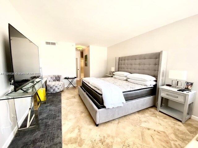 100 Lincoln Rd Unit 608, Miami Beach, FL 33139 - photo 10